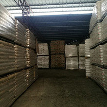 ��ɢ��EBS SF  ���o� ���� Óģ