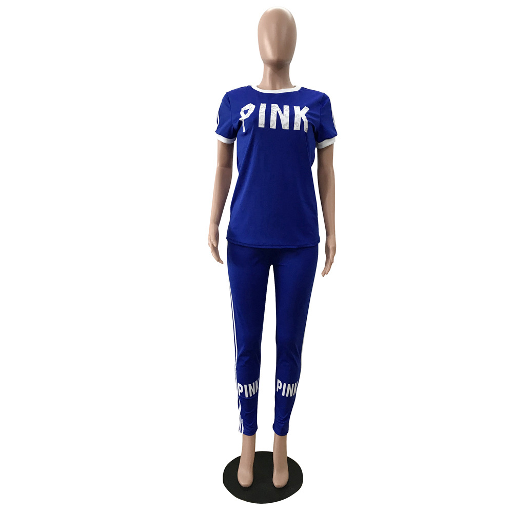 Costume femme en Zhigong - Ref 3334592 Image 43