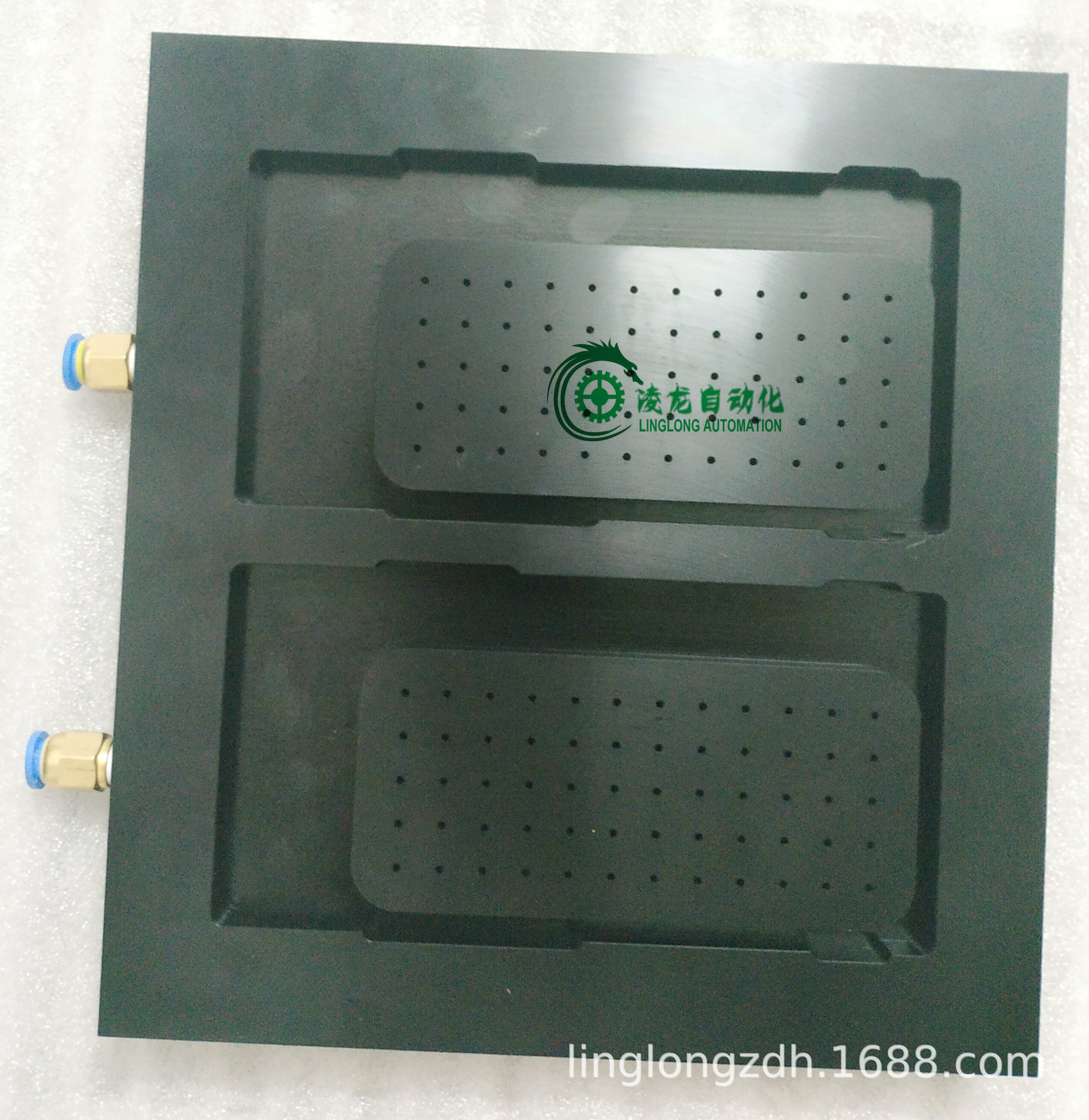 �������ƽ̨  ��̻�CNC���������ƽ̨ ϳ����������� �����1