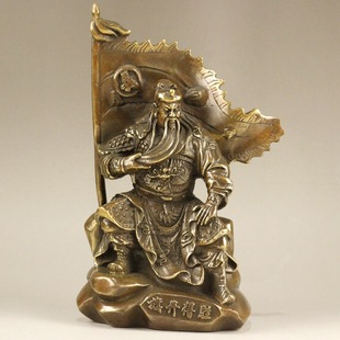 ���S�~���P���~���}�P����[����ؔ���P�����͏d�k���ҹ�ˇƷ�[��