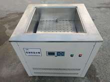 �ؐ͜a��ˮ�ۣ���ѭ�h�a��ˮ�ۣ��ؐ͜a��ˮ�䣬�yԇ�������a��ˮ