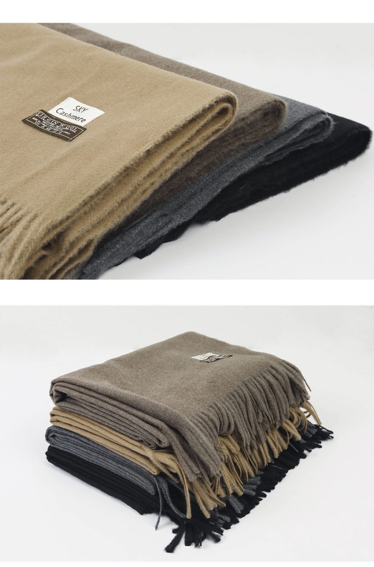 Scarf Image 10