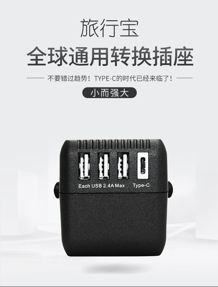 gGqUif2gxdSGFuuy5MgZ1ID9j+oIWE8h52vT