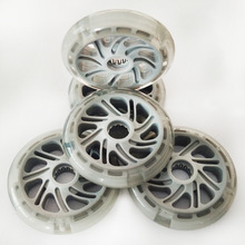 滑板轮子尺寸 滑板轮子尺寸品牌 图片 价格 滑板轮子尺寸批发 阿里巴巴