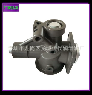 1622878687进气阀1622878682卸荷阀