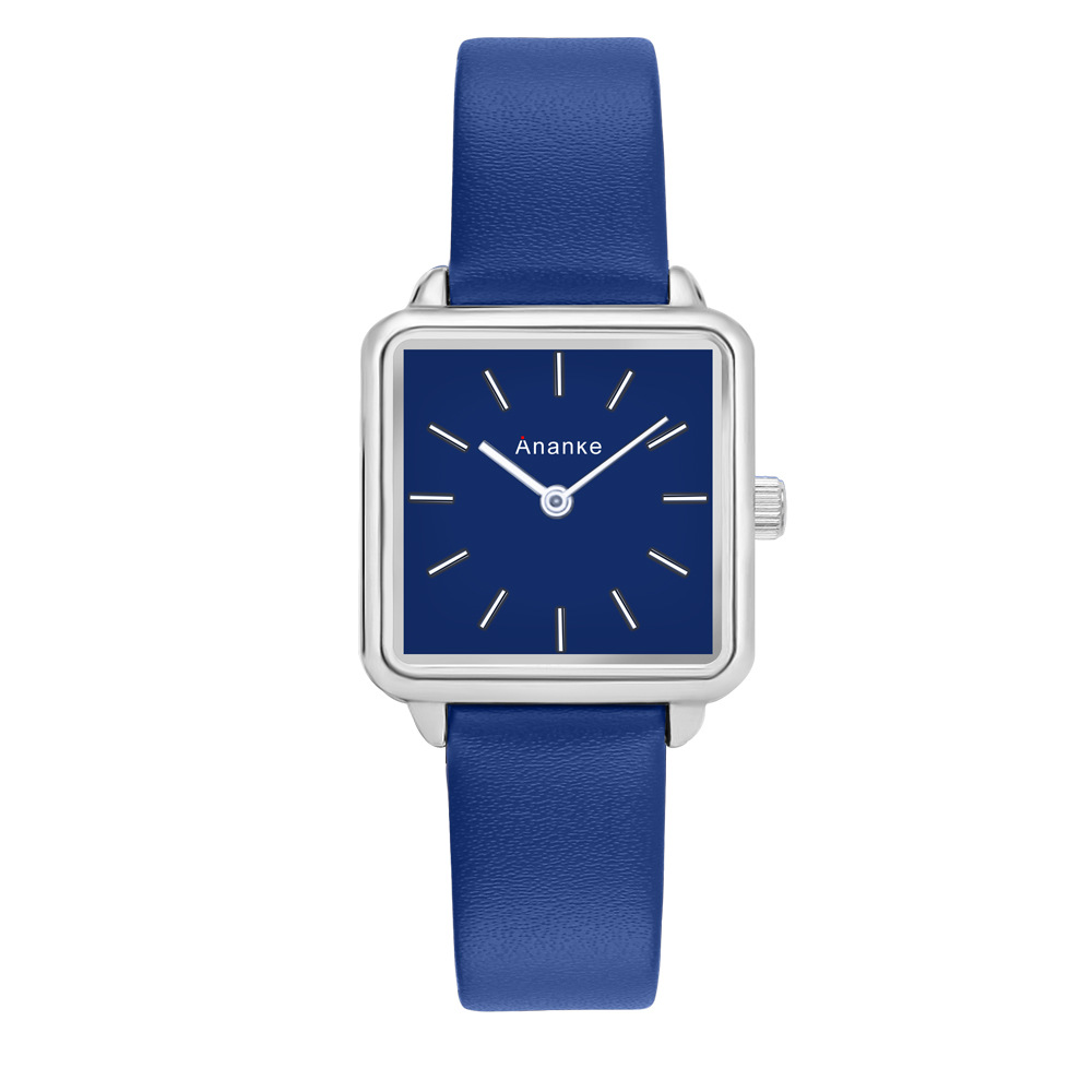 Montre femme ANANKE - Ref 3389922 Image 12