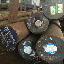 ���P�������A06Cr19Ni10 呈A�P�l 06Cr19Ni10�A�