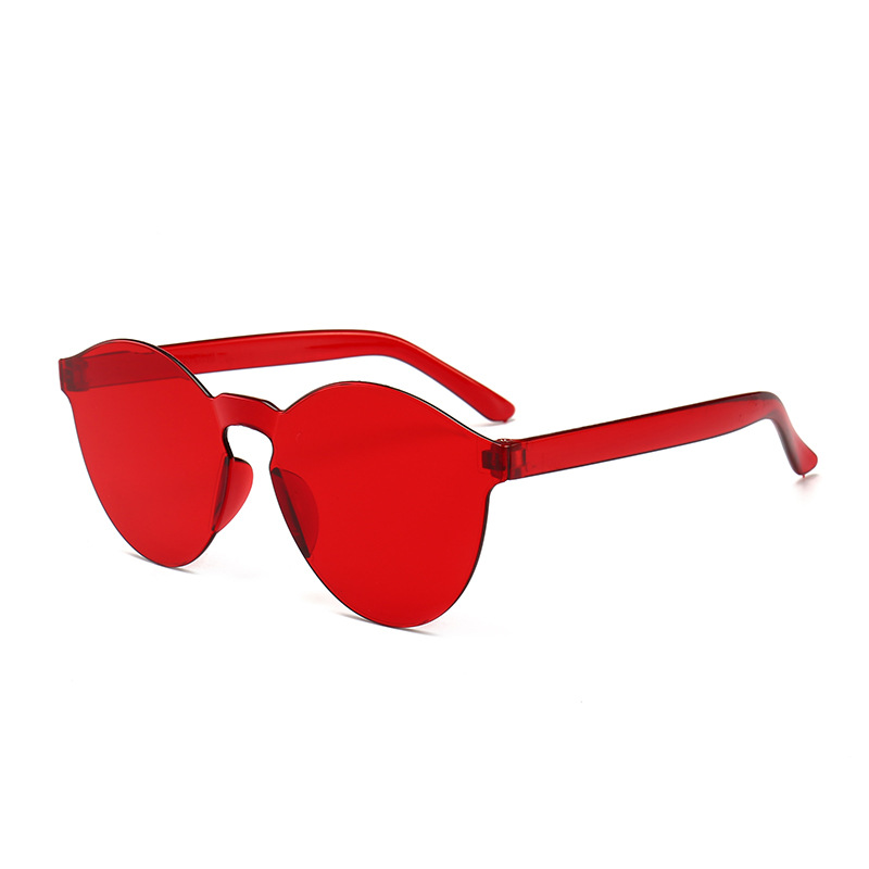 Lunettes de soleil HONGCHANG ACCESSOIRES D HABILLEMENT  en PC - Ref 3365224 Image 17