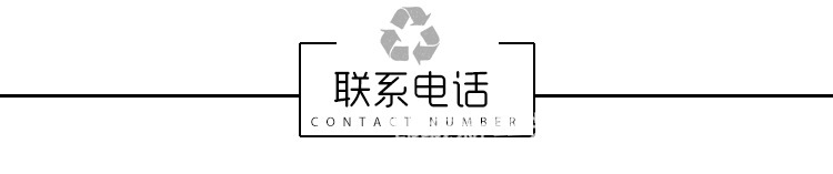 5288284905_871866045