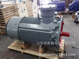ABB늙C�������YRKK400L3-4-630KW늙C|�߉�YRKK400L3-4-630늙C