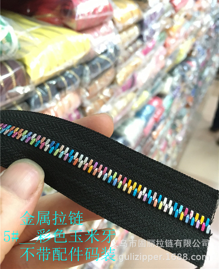 TB2Ys_YtXXXXXaVXpXXXXXXXXXX_!!