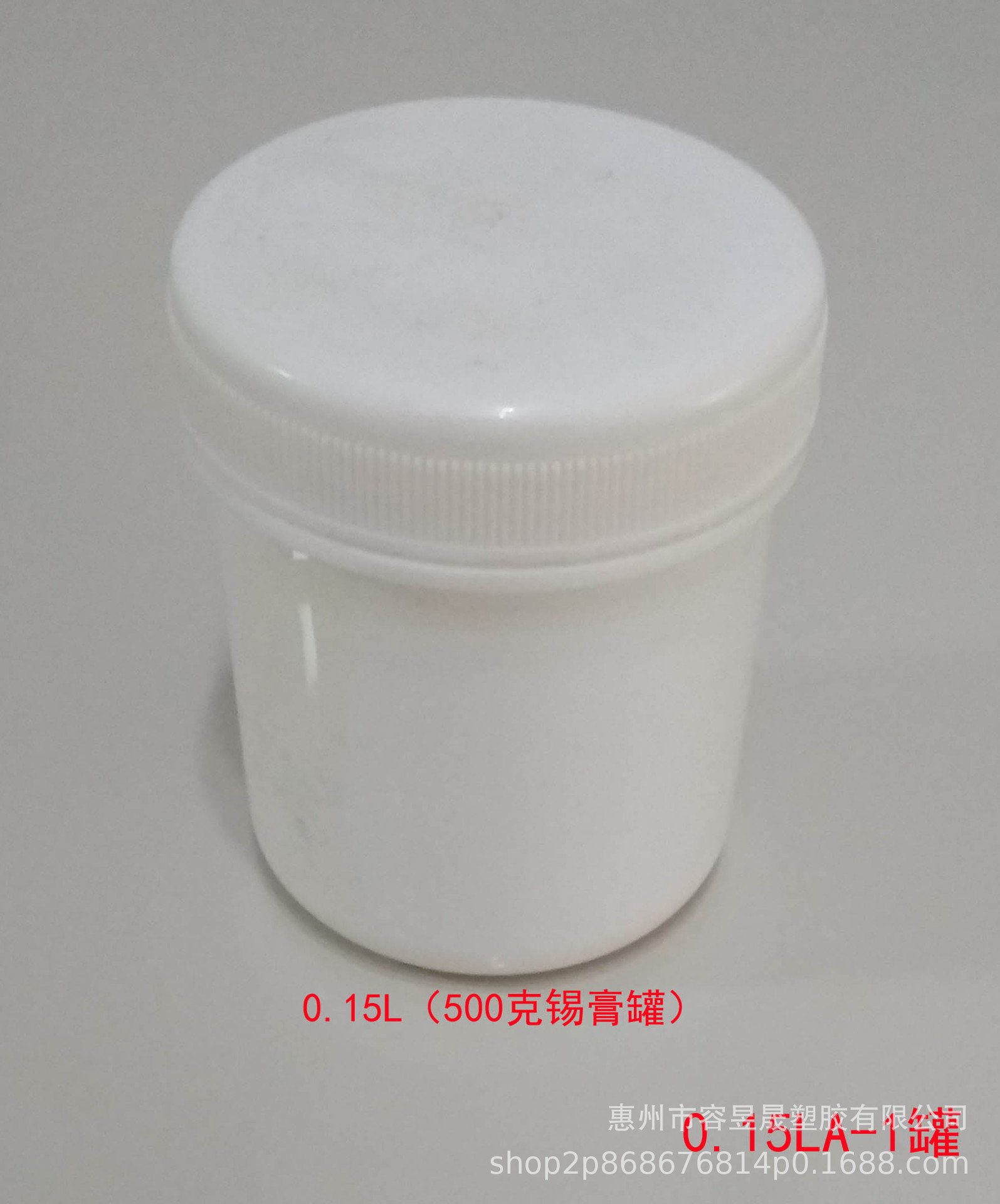 0.15LA-1-1-1