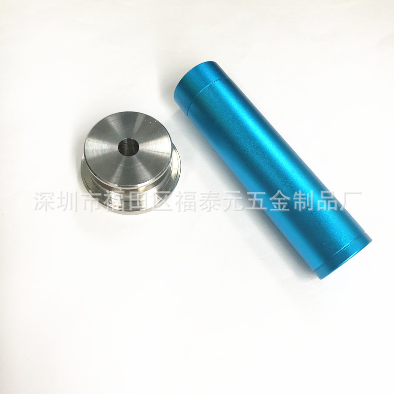 专业加工：五金件/车件/不锈钢/铜/铁/铝车床件/自动车床件