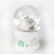 �F؛���� 2017����ڵ��}�QLED��ˮ����ѩ�����֬�}�Q�Y��YƷ