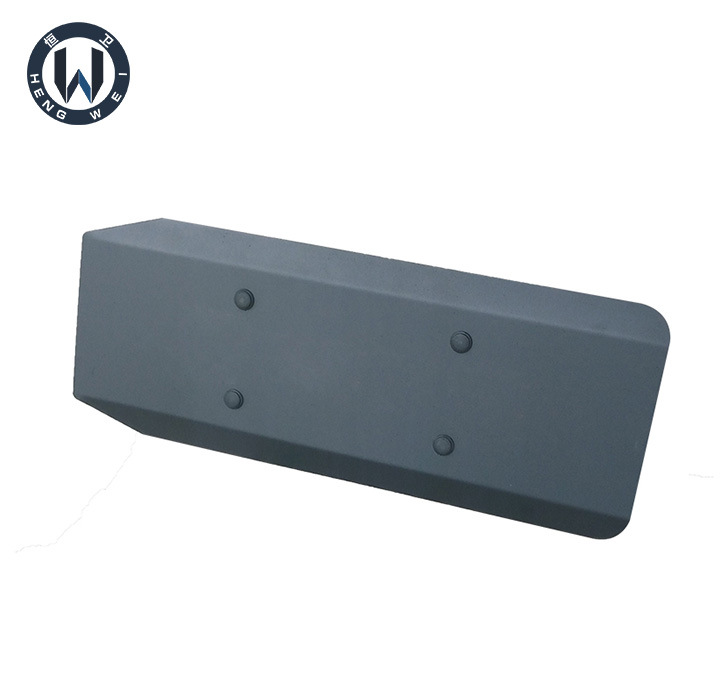 Equipement autodéfense - Supérieur à 022 mètre carré - Ref 3401796 Image 4