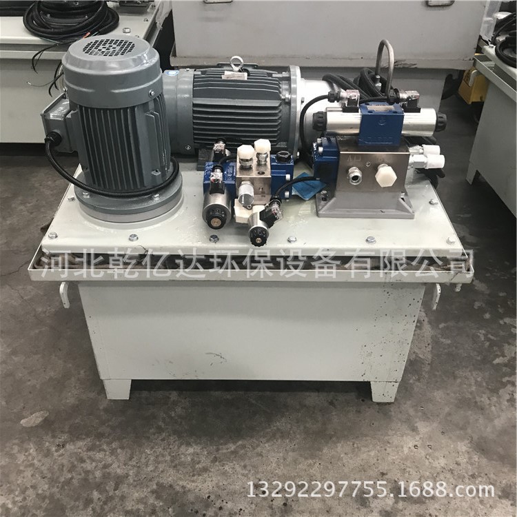 webwxgetmsgimg (43).jpg