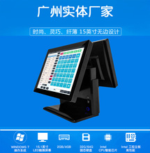 15pPOSyCտCc͙Cڒʽ|һwC 