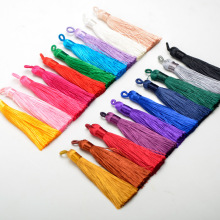�Ї��L���K���ӕ����ֹ�DIY����������K܇�칤ˇƷ�����Ȧ���K