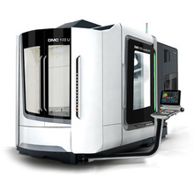 бPQϵy55Sfͼӹ  DMC 100 U duoBLOCK?