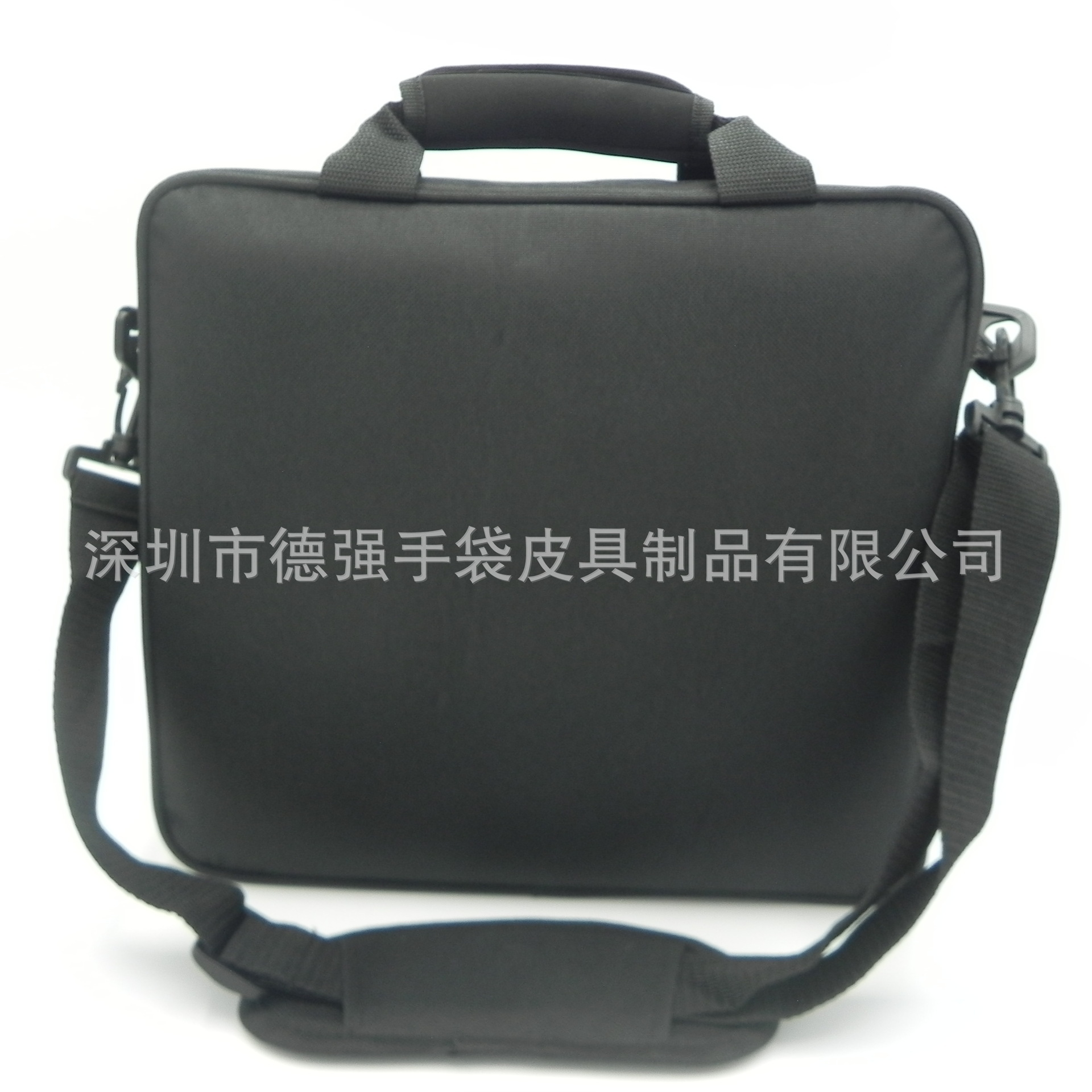 一键复制_2018-03-01 18:33