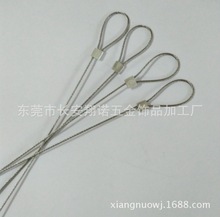 Ia䓽zKX ȫ䓽zK ̱UK P䓉