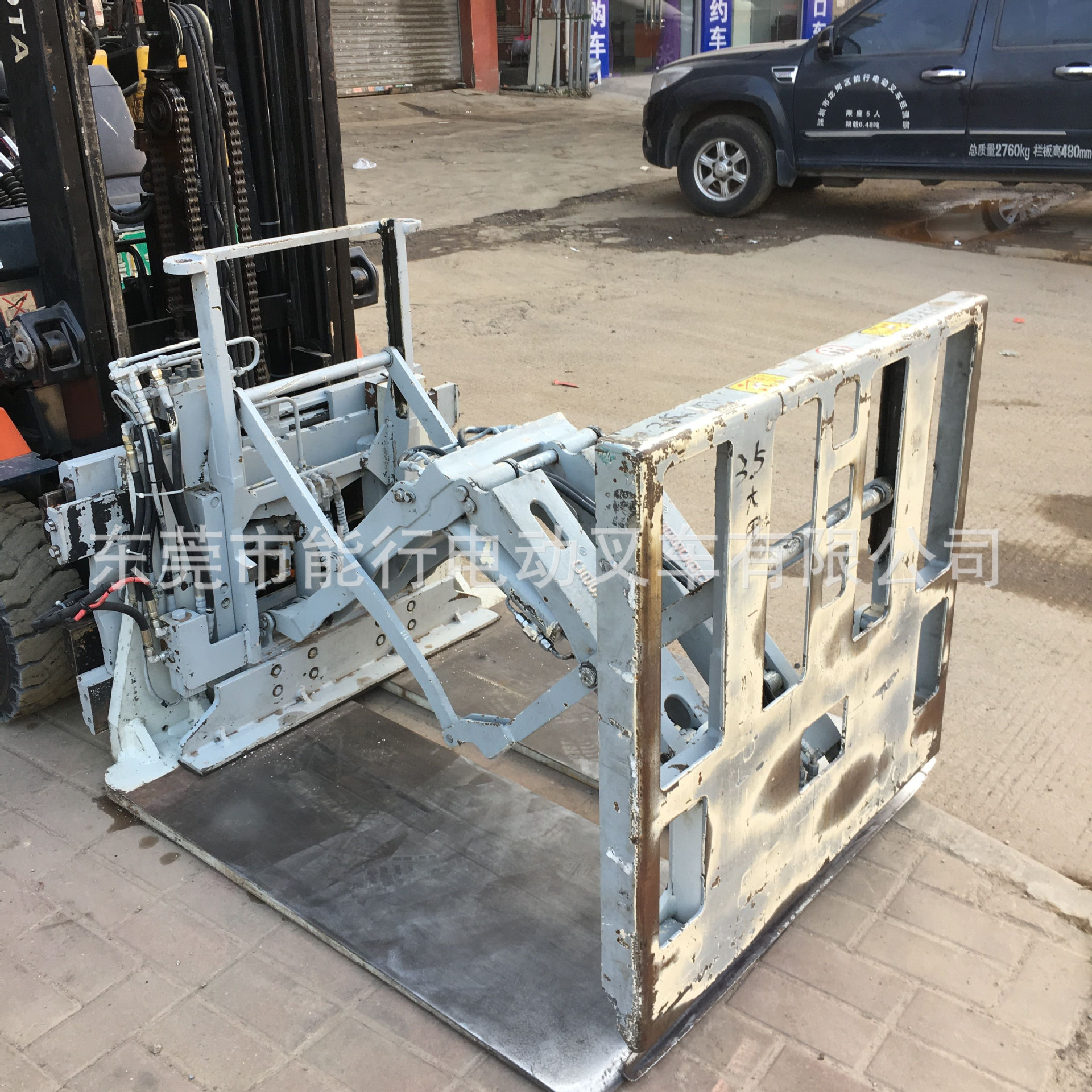 ��������ͻ��������һ�������������������綯�泵����������