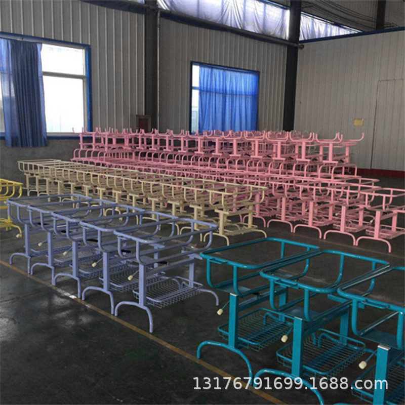 50013 (2).png