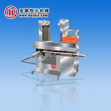 �aԪ�����Ԅ��űP�C �űP�C �[�P�C ȫ�Ԅ��űP�C ���ٔ[�P�C