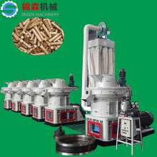 �ն�ú̿���K�w���C ��ʽ�hģ�����|�w���C ľм�����C�S��