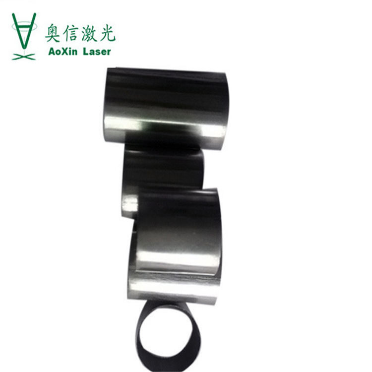 光钎  不锈钢圆管五金产品焊机  不锈钢激光焊机  金属焊接机