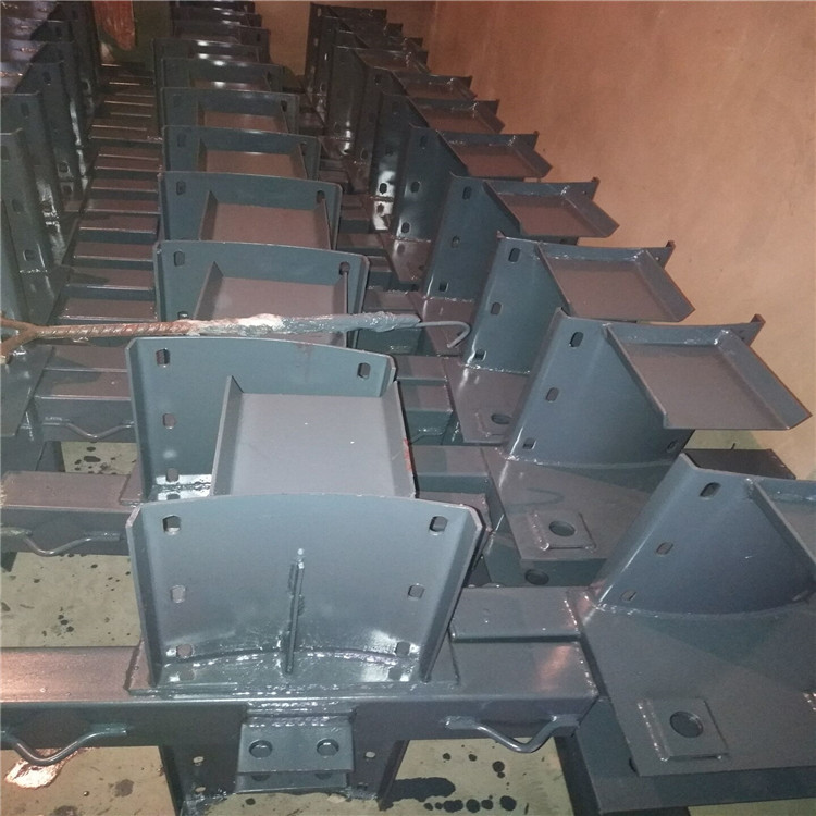 气动运输单轨吊  运输单轨吊  TDY-14气动单轨吊  矿用运输单轨吊