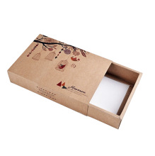 �S�Ҷ����������|�������Ƶ�����Ӱ��b�мtɫ6���b�YƷ��