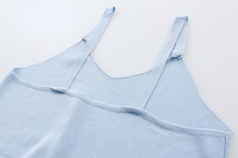 Costume femme en Tricot - Ref 3335012 Image 12