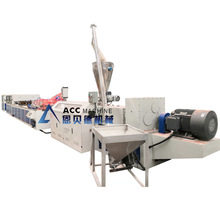 ľ���T�򾀗l�Ͳ����a�� PVC�l���Ͳ����a�O�� �����ͲĔD���C