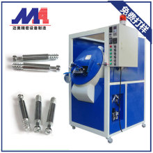 ����һ����һ�B�ӗU�Ҿ߾o�̼���˨�L���C�ԄӇ��T�O��S��ȫ�Ԅ�