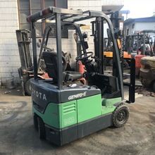 �F؛�D׌�������֧�cС��늄Ӳ�܇�����S��1.5�������܇ �Ѹ�܇