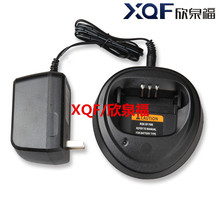 �m��Ħ��GP3688 GP3188���v�C�����CP040 EP450���w��������