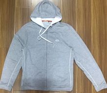 GW-2695ŷ��ԭ����óŮʿŮʽ��������������������ֻ�