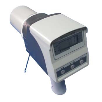 厂家XH-3408 χ、γ剂量仪 0.01μSv～999mSv
