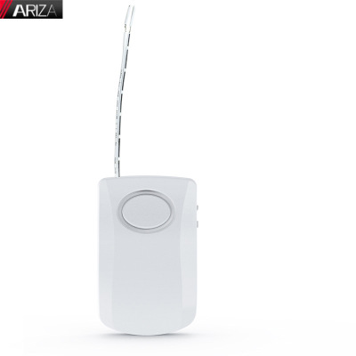 室內外 斷線報警器 多用途物品防盜器防盜報警器戶外線斷報警促銷