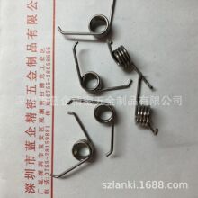 ������Ť��V�͏��ɰl�A����Ť������180/120/90/60/30