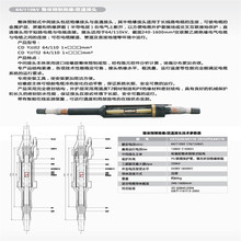 �����׹�-66 110