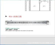 �S��ֱ���\�Ͻ�����T�i �����T�i �䙙���r�����i����T�ƗU�i