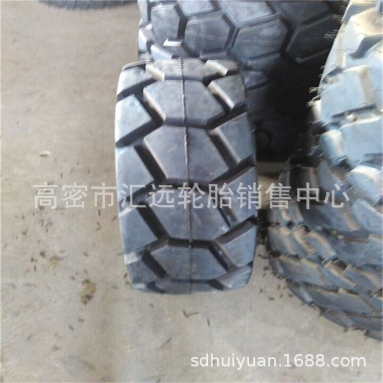 12-16.5轮胎 滑移式装载机轮胎铲车轮胎10-16.5