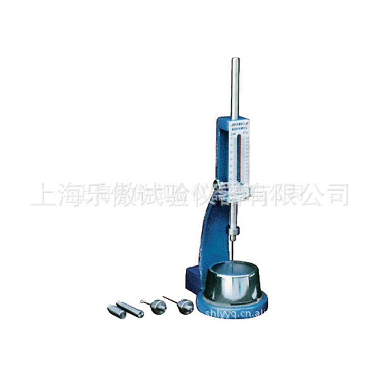 【批发销售】水泥稠度仪