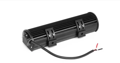 beads off-road vehicle spotlight car – Other LED lights