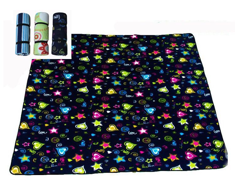 QQ图片20180823084120