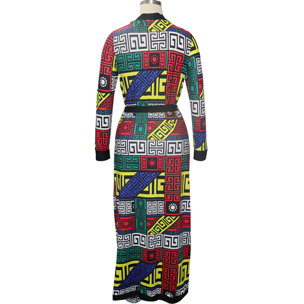 Costume femme en Tricot - Ref 3334429 Image 14