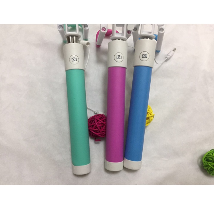 Perche selfie en En plastique - Ref 3385937 Image 3