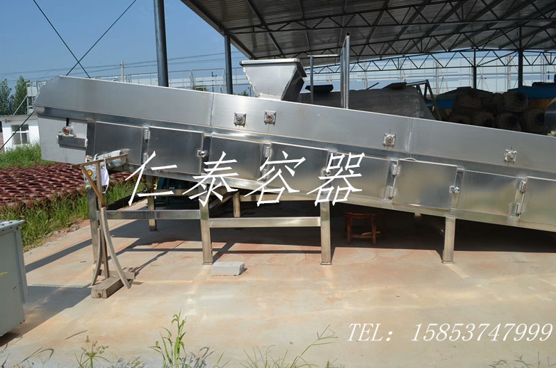 mmexport1520312169695_副本